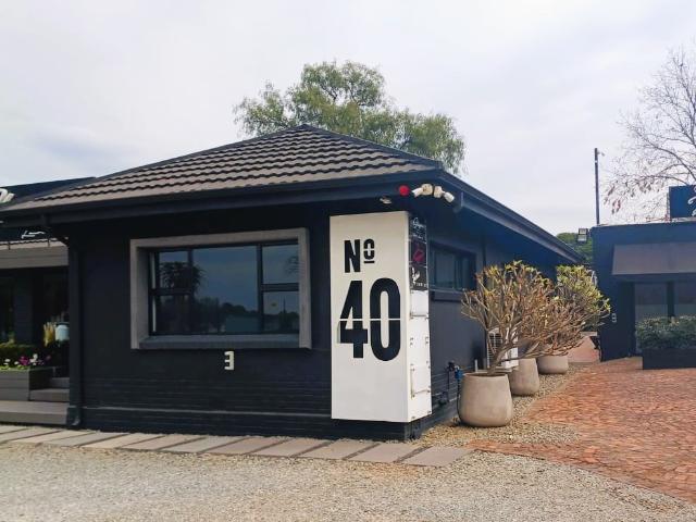 Apartment for rent in Ekurhuleni, Gauteng