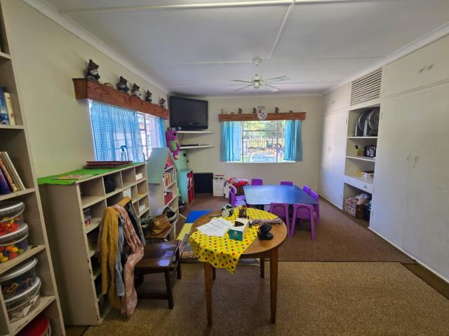 Apartment for sale in Ehlanzeni, Mpumalanga