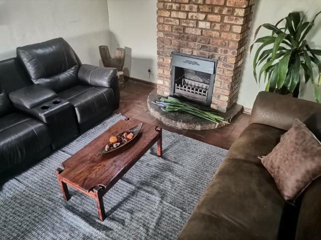 Apartment for sale in Ehlanzeni, Mpumalanga