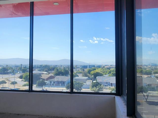 Apartment for rent in Milnerton