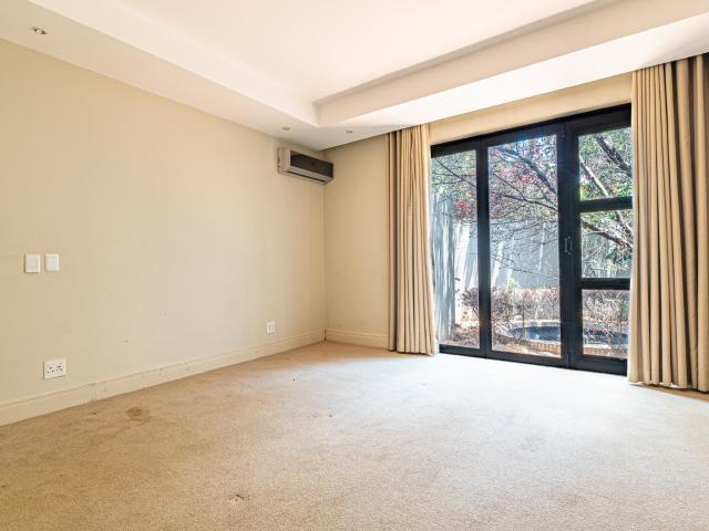 Apartment for sale in Alexandra, Gauteng