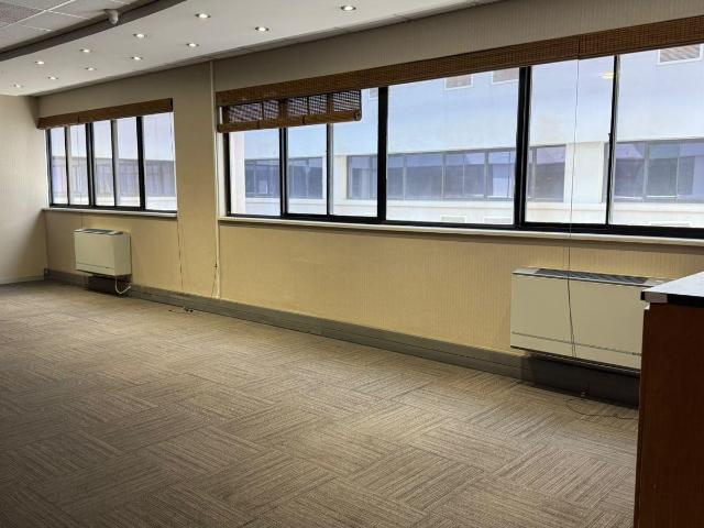 Apartment for sale in Alexandra, Gauteng