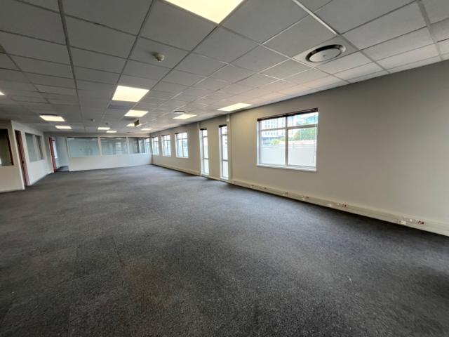 Apartment for rent in Alexandra, Gauteng