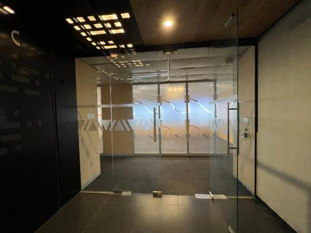 Apartment for rent in Alexandra, Gauteng