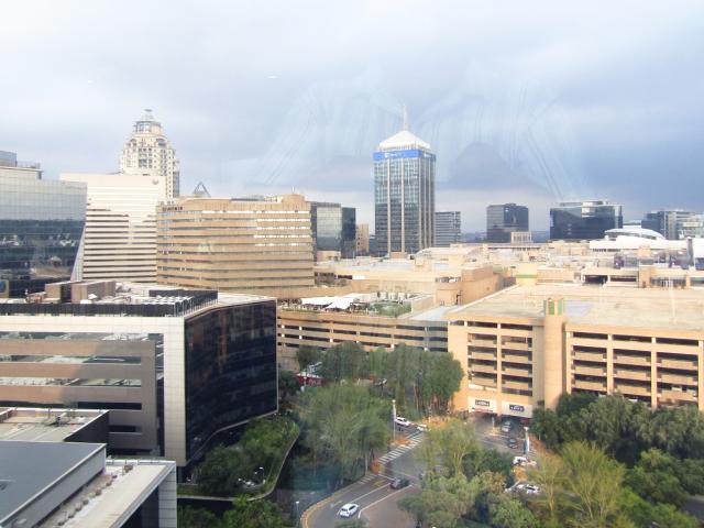 Apartment for rent in Alexandra, Gauteng