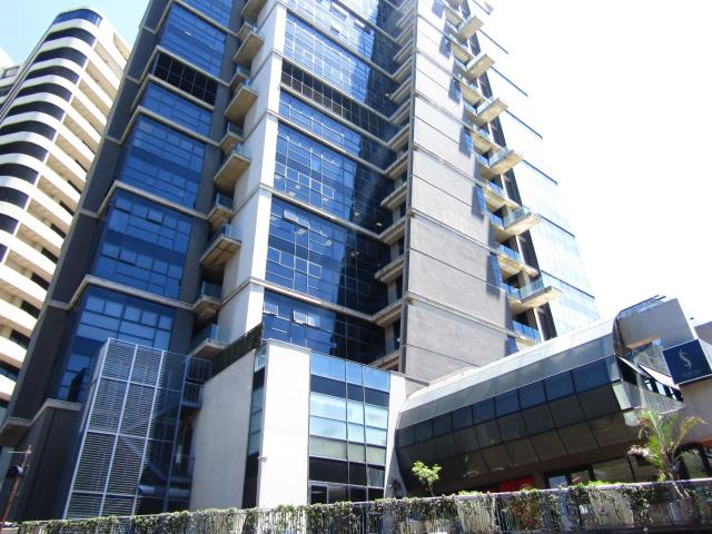 Apartment for rent in Alexandra, Gauteng