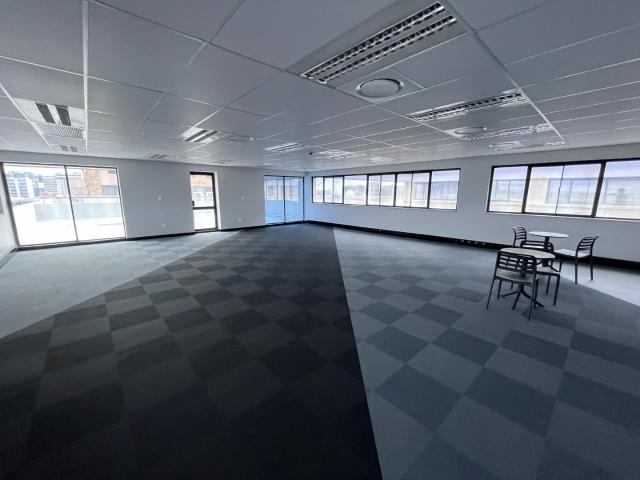 Apartment for rent in Alexandra, Gauteng
