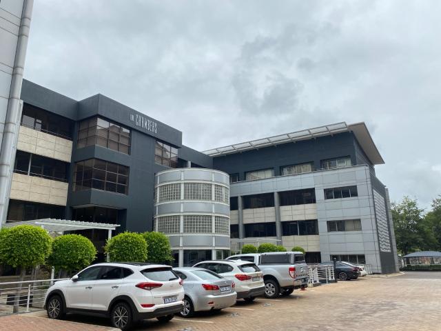 Apartment for rent in Alexandra, Gauteng