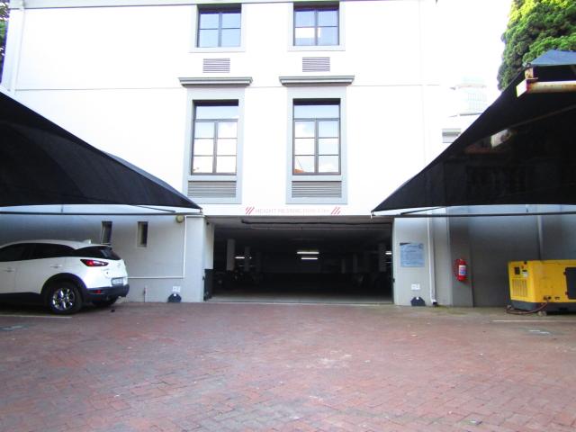Apartment for rent in Vosloorus, Gauteng