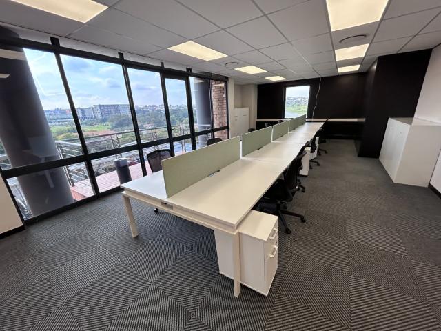 Apartment for rent in Alexandra, Gauteng