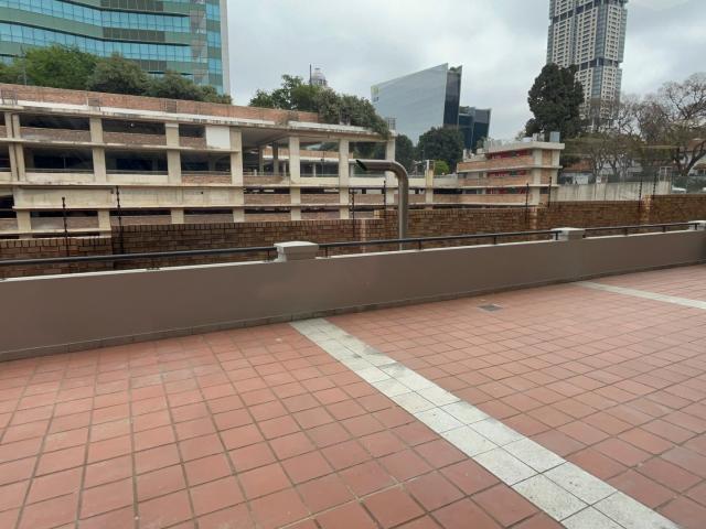 Apartment for rent in Alexandra, Gauteng