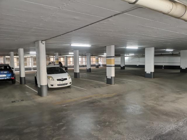 Apartment for rent in Alexandra, Gauteng