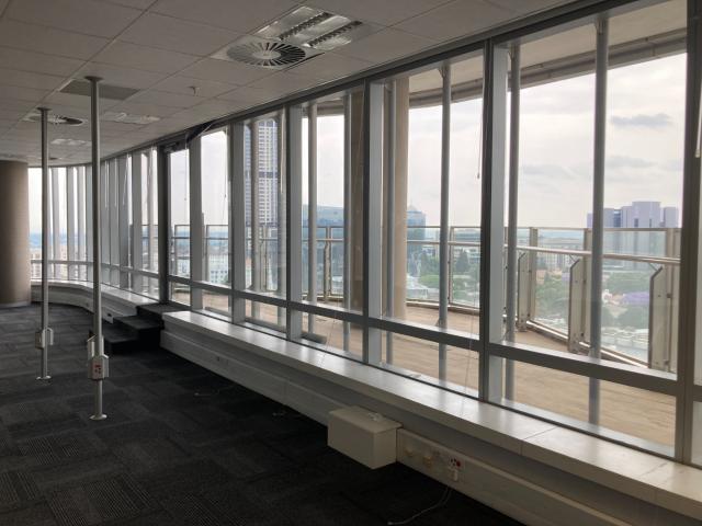 Apartment for rent in Vosloorus, Gauteng