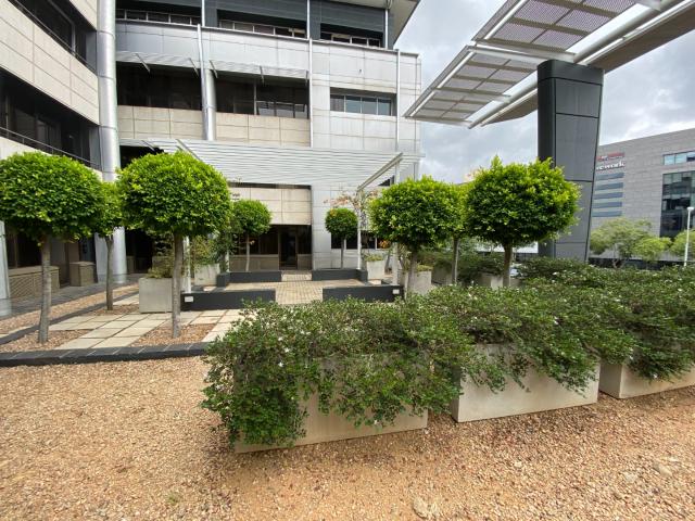 Apartment for rent in Alexandra, Gauteng