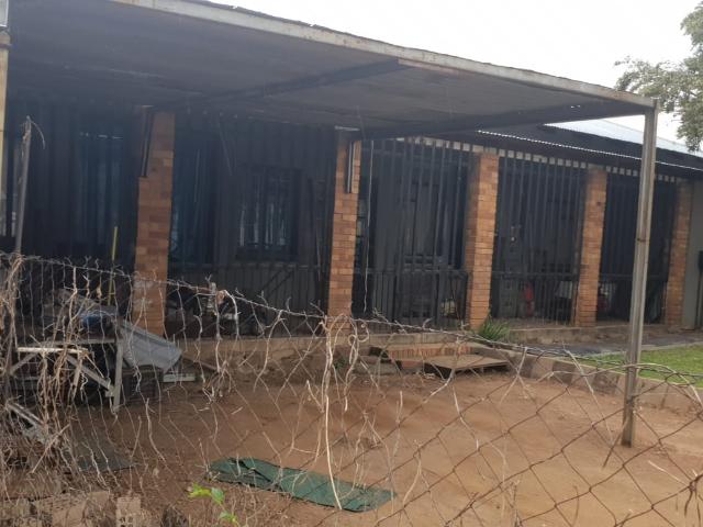 Apartment for sale in Gauteng