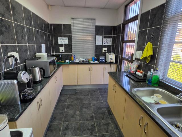Apartment for sale in Umgungundlovu, Kwazulu-natal