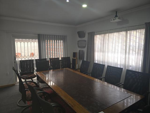 Apartment for rent in Gert Sibande, Mpumalanga