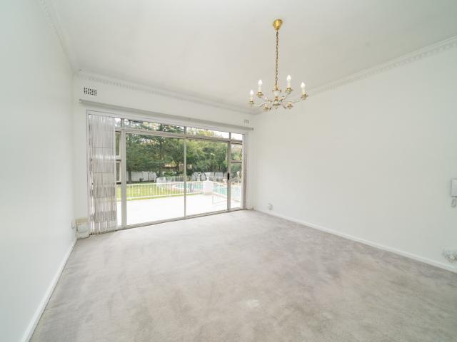 Apartment for sale in Ekurhuleni, Gauteng