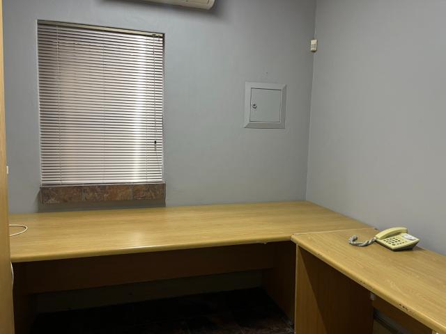 Apartment for sale in Mopani, Limpopo