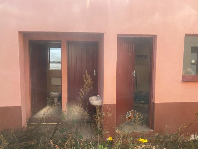 Apartment for sale in Seshego, Limpopo