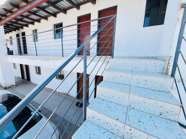 Apartment for sale in Seshego, Limpopo