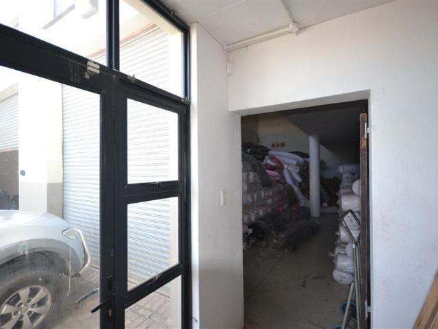 Apartment for sale in Princess Grant, Kwazulu-natal