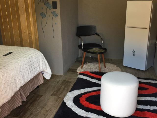 Apartment for sale in Vhembe, Limpopo