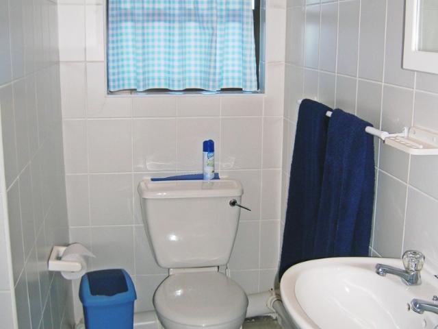 Apartment for sale in Ugu District Municipality, Kwazulu-natal
