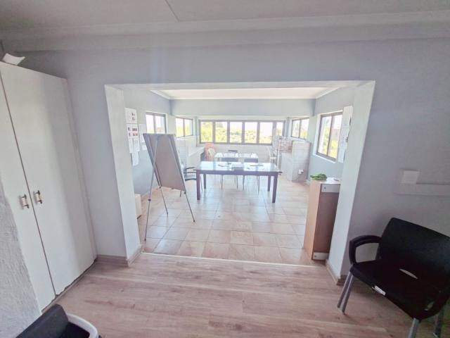 Apartment for sale in Ugu District Municipality, Kwazulu-natal