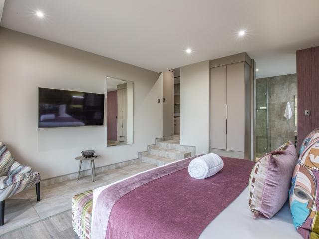 Apartment for sale in Kungwini, Gauteng