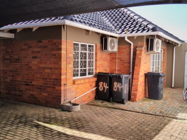 Apartment for sale in Kagiso, Gauteng