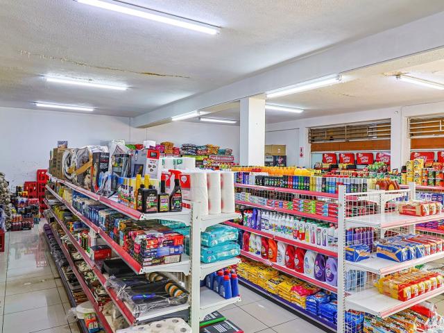 Apartment for sale in Kagiso, Gauteng