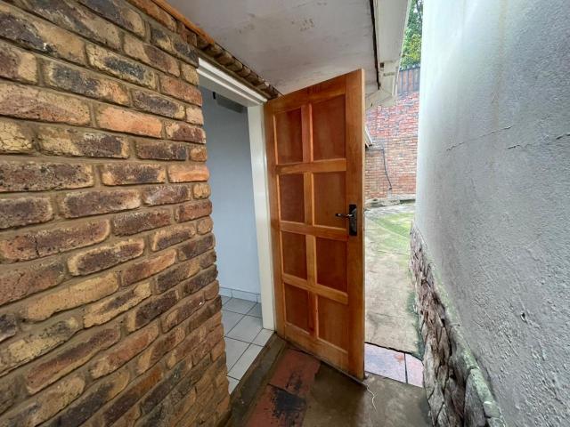 Apartment for rent in Waterkloof, Gauteng