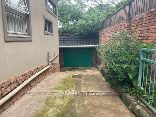 Apartment for rent in Waterkloof, Gauteng