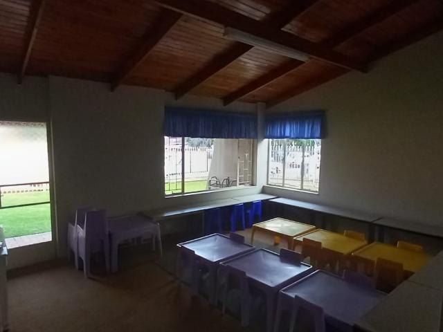 Apartment for sale in Waterkloof, Gauteng