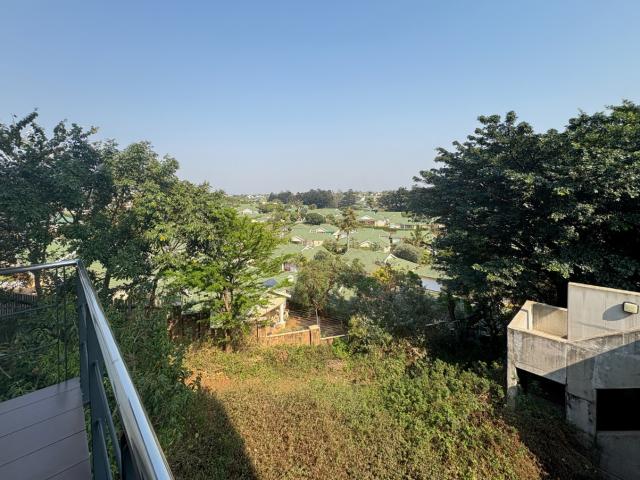 Apartment for rent in Umhlanga, Kwazulu-natal