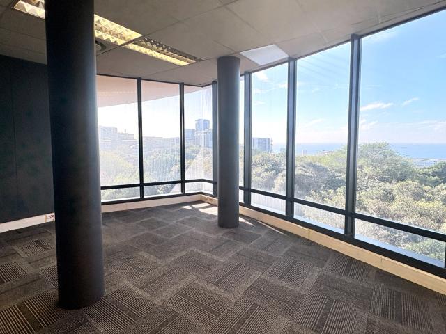 Apartment for rent in Umhlanga, Kwazulu-natal