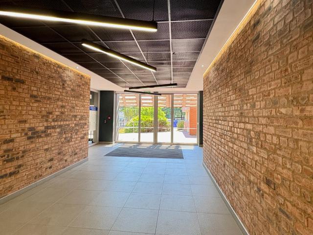 Apartment for rent in Umhlanga, Kwazulu-natal