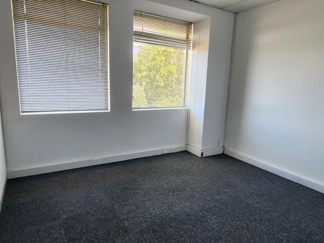 Apartment for rent in Umhlanga, Kwazulu-natal