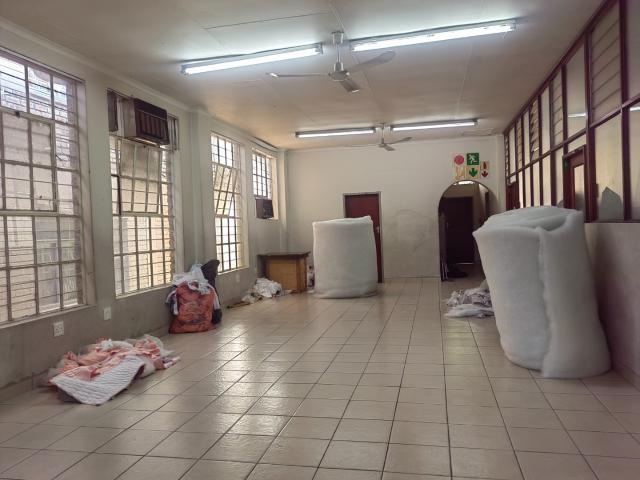 Apartment for sale in Ehlanzeni, Mpumalanga