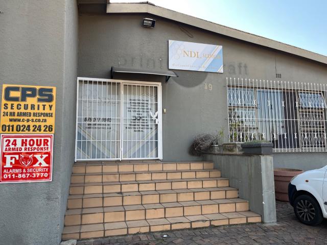 Apartment for rent in Ekurhuleni, Gauteng