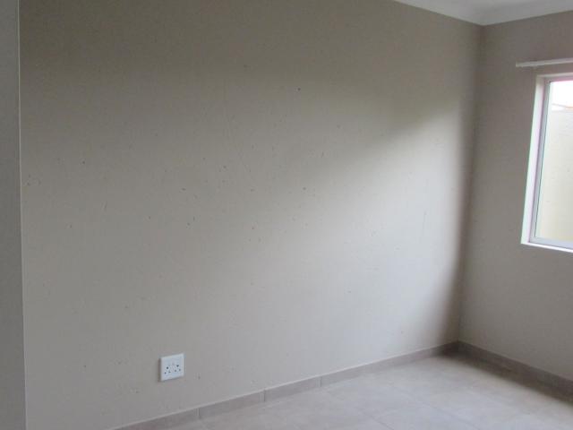 Apartment for sale in Vosloorus, Gauteng