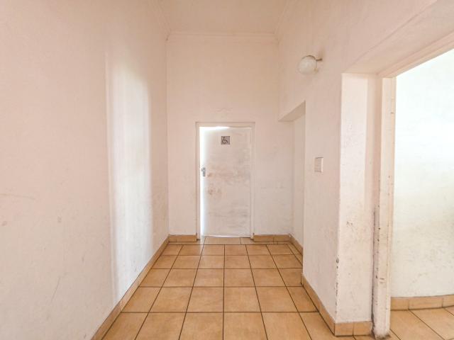 Apartment for sale in East London, Eastern Cape