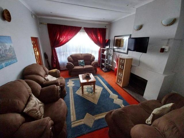 Apartment for sale in Eastern Cape