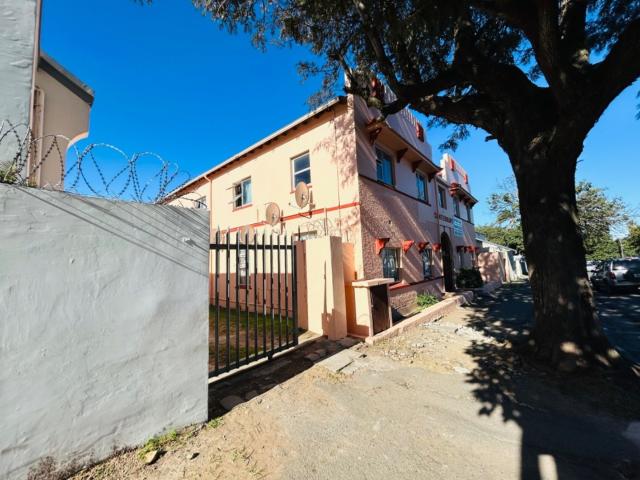 Apartment for sale in East London, Eastern Cape