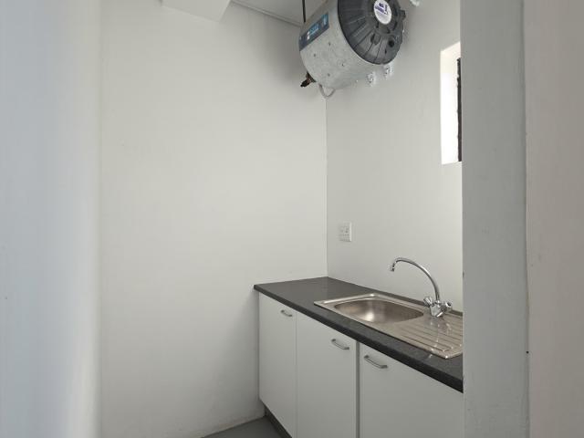 Apartment for rent in East London, Eastern Cape