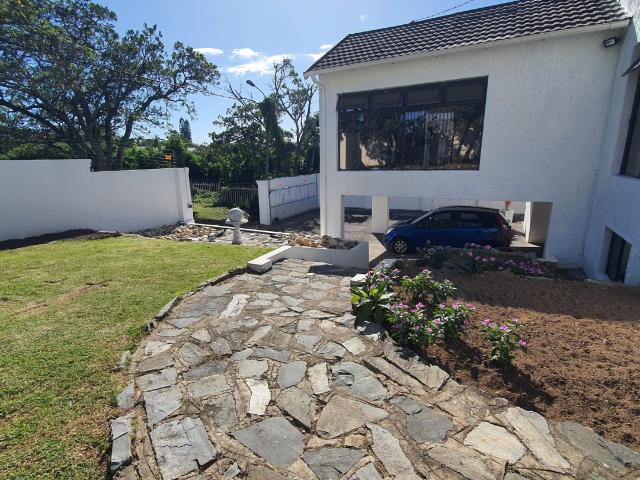 Apartment for rent in East London, Eastern Cape