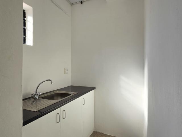Apartment for rent in East London, Eastern Cape
