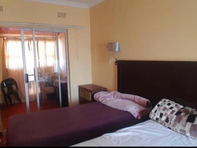 Apartment for sale in Mthatha, Eastern Cape