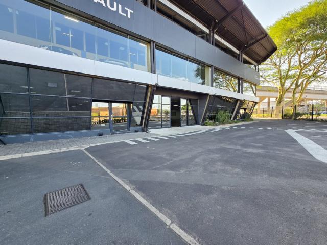 Apartment for rent in Seaview, Kwazulu-natal
